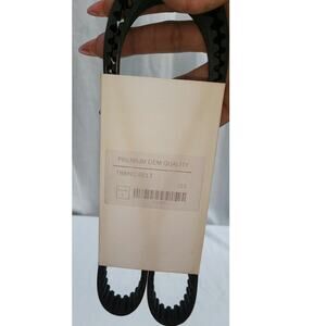 New Volkswagen  Engine Timing Belt Replacement Part 110-002